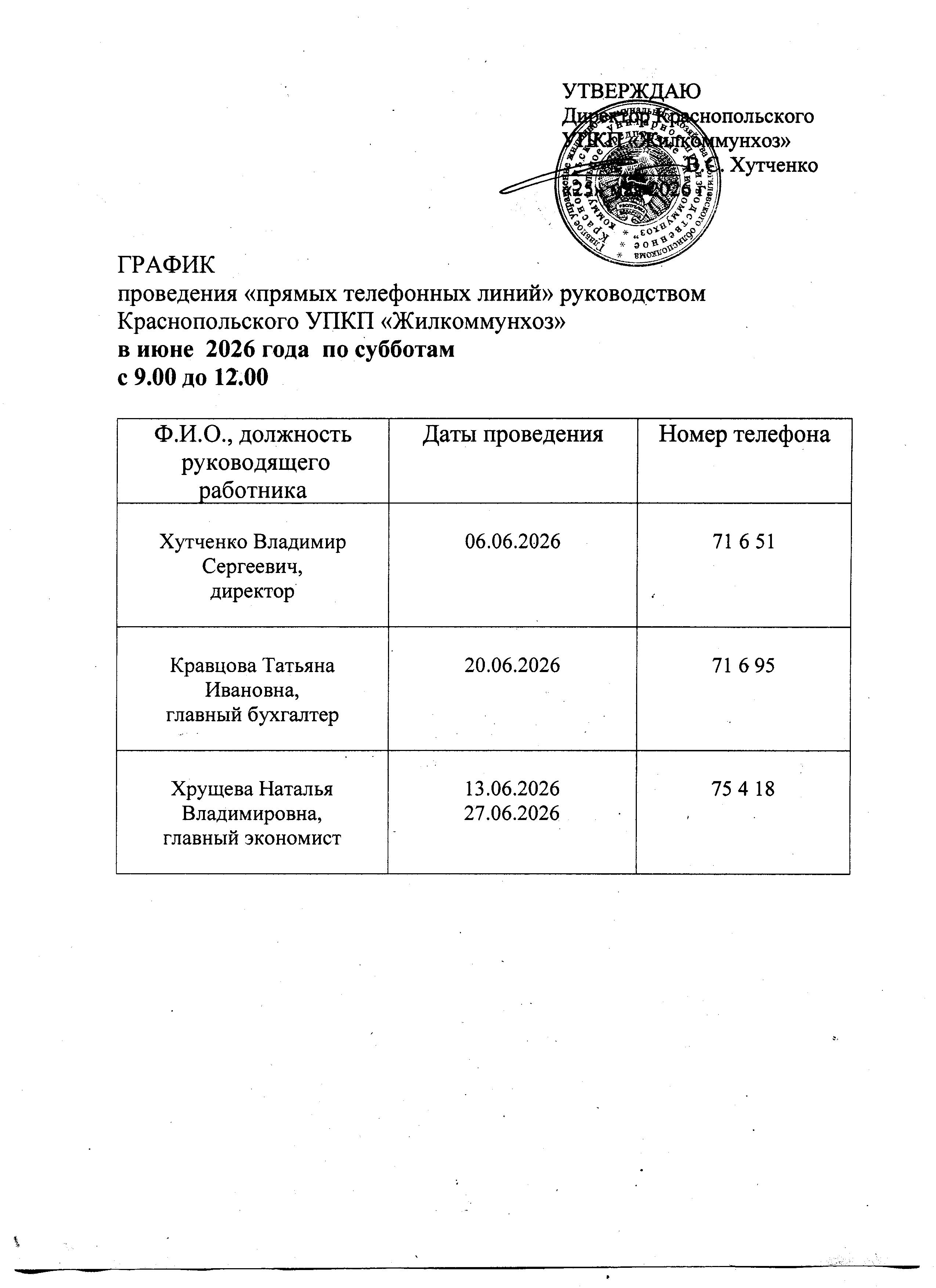 Grafik_pryam_tel_lin_06_2026.jpg
