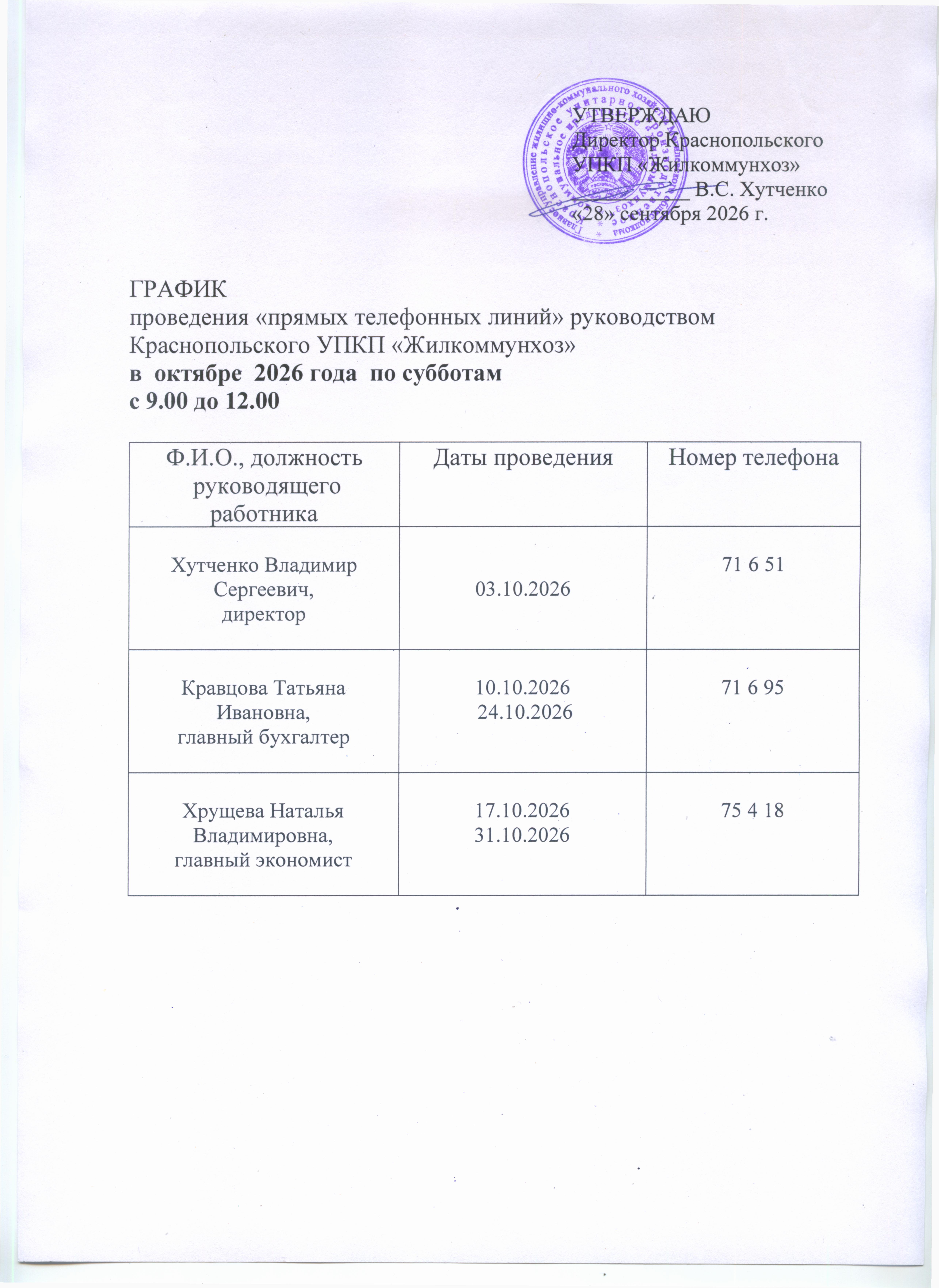 Grafik_pryam_tel_lin_10_2026.jpg